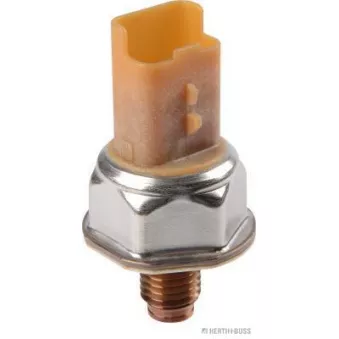 Capteur, pression de carburant HERTH+BUSS ELPARTS