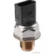Capteur, pression de carburant HERTH+BUSS ELPARTS 70669502 - Visuel 1