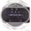 Capteur, pression de carburant HERTH+BUSS ELPARTS 70669502 - Visuel 2