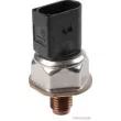 Capteur, pression de carburant HERTH+BUSS ELPARTS 70669503 - Visuel 1