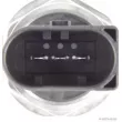 Capteur, pression de carburant HERTH+BUSS ELPARTS 70669503 - Visuel 2