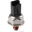 Capteur, pression de carburant HERTH+BUSS ELPARTS 70669505 - Visuel 1