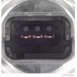 Capteur, pression de carburant HERTH+BUSS ELPARTS 70669505 - Visuel 2
