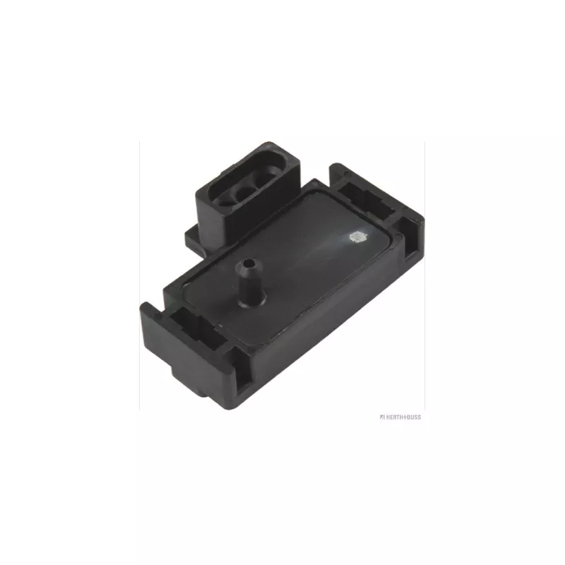 Capteur, pression du tuyau d'admission HERTH+BUSS ELPARTS 70670001