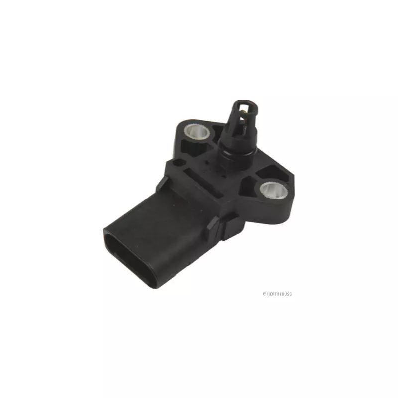 Capteur, pression de suralimentation HERTH+BUSS ELPARTS 70670005