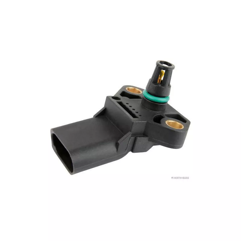 Capteur, pression de suralimentation HERTH+BUSS ELPARTS 70670010