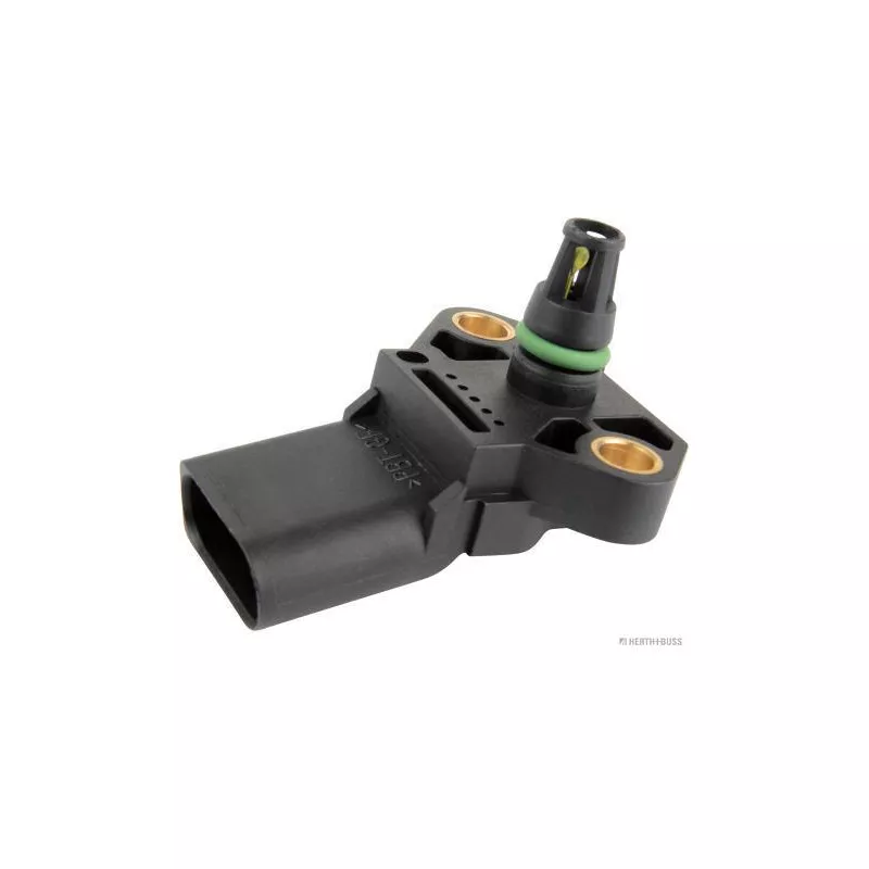 Capteur, pression de suralimentation HERTH+BUSS ELPARTS 70670013
