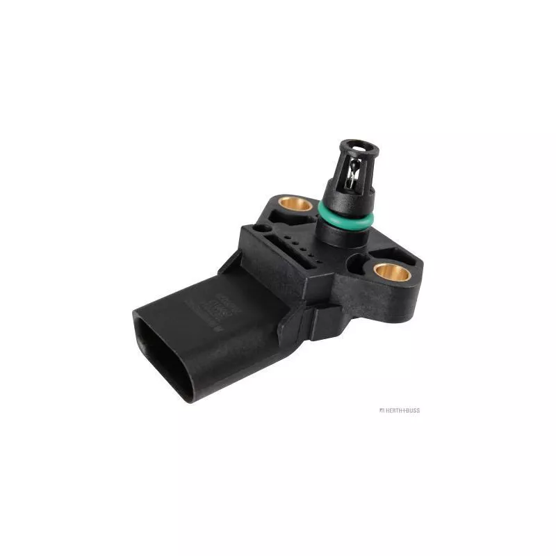 Capteur, pression de suralimentation HERTH+BUSS ELPARTS 70670014