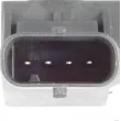 Capteur, pression de suralimentation HERTH+BUSS ELPARTS 70670015 - Visuel 2