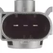 Capteur, pression du tuyau d'admission HERTH+BUSS ELPARTS 70670017 - Visuel 2