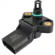 Capteur, pression du tuyau d'admission HERTH+BUSS ELPARTS 70670019 - Visuel 1