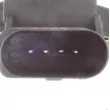 Capteur, pression du tuyau d'admission HERTH+BUSS ELPARTS 70670019 - Visuel 2