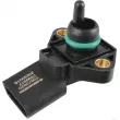 Capteur, pression de suralimentation HERTH+BUSS ELPARTS 70670020 - Visuel 1