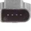 Capteur, pression de suralimentation HERTH+BUSS ELPARTS 70670020 - Visuel 2