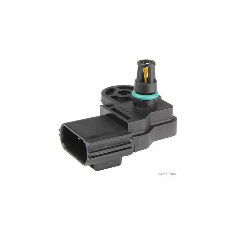 Capteur, pression du tuyau d'admission HERTH+BUSS ELPARTS 70670080