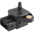 Capteur, pression de suralimentation HERTH+BUSS ELPARTS 70670100 - Visuel 1