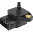 Capteur, pression de suralimentation HERTH+BUSS ELPARTS 70670101 - Visuel 1