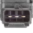 Capteur, pression de suralimentation HERTH+BUSS ELPARTS 70670101 - Visuel 2