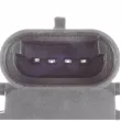 Capteur, pression du tuyau d'admission HERTH+BUSS ELPARTS 70670102 - Visuel 2