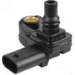 Capteur, pression de suralimentation HERTH+BUSS ELPARTS 70670103 - Visuel 1