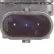 Capteur, pression de suralimentation HERTH+BUSS ELPARTS 70670103 - Visuel 2