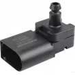 Capteur, pression de suralimentation HERTH+BUSS ELPARTS 70670104 - Visuel 1