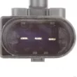Capteur, pression de suralimentation HERTH+BUSS ELPARTS 70670104 - Visuel 2