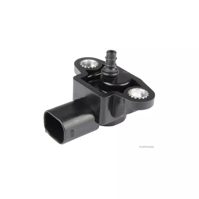 Capteur, pression de suralimentation HERTH+BUSS ELPARTS 70670200