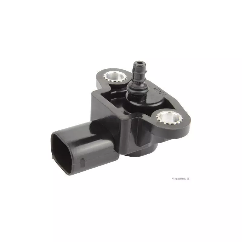 Capteur, pression de suralimentation HERTH+BUSS ELPARTS 70670202