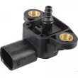 Capteur, pression de suralimentation HERTH+BUSS ELPARTS 70670203 - Visuel 1