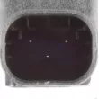 Capteur, pression de suralimentation HERTH+BUSS ELPARTS 70670203 - Visuel 2