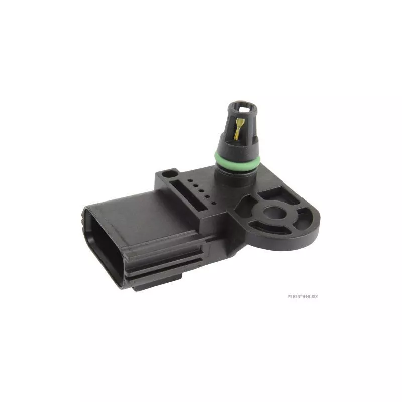 Capteur, pression du tuyau d'admission HERTH+BUSS ELPARTS 70670300