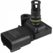 Capteur, pression de suralimentation HERTH+BUSS ELPARTS 70670302 - Visuel 1