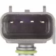 Capteur, pression de suralimentation HERTH+BUSS ELPARTS 70670302 - Visuel 2