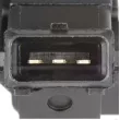 Capteur, pression du tuyau d'admission HERTH+BUSS ELPARTS 70670502 - Visuel 2