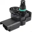 Capteur, pression du tuyau d'admission HERTH+BUSS ELPARTS 70670503 - Visuel 1
