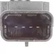 Capteur, pression du tuyau d'admission HERTH+BUSS ELPARTS 70670503 - Visuel 2
