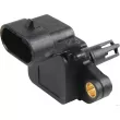 Capteur, pression de suralimentation HERTH+BUSS ELPARTS 70670601 - Visuel 1
