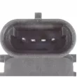 Capteur, pression de suralimentation HERTH+BUSS ELPARTS 70670601 - Visuel 2