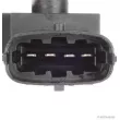 Capteur, pression de suralimentation HERTH+BUSS ELPARTS 70670900 - Visuel 2