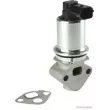 Vanne EGR HERTH+BUSS ELPARTS 70671000 - Visuel 1
