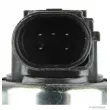 Vanne EGR HERTH+BUSS ELPARTS 70671000 - Visuel 2