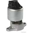 Vanne EGR HERTH+BUSS ELPARTS 70671001 - Visuel 1