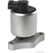 Vanne EGR HERTH+BUSS ELPARTS 70671002 - Visuel 1