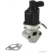 Vanne EGR HERTH+BUSS ELPARTS 70671003 - Visuel 1