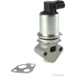Vanne EGR HERTH+BUSS ELPARTS 70671004 - Visuel 1