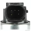 Vanne EGR HERTH+BUSS ELPARTS 70671004 - Visuel 2