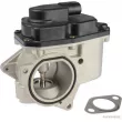 Vanne EGR HERTH+BUSS ELPARTS 70671005 - Visuel 1