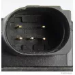 Vanne EGR HERTH+BUSS ELPARTS 70671005 - Visuel 2