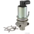 Vanne EGR HERTH+BUSS ELPARTS 70671006 - Visuel 1
